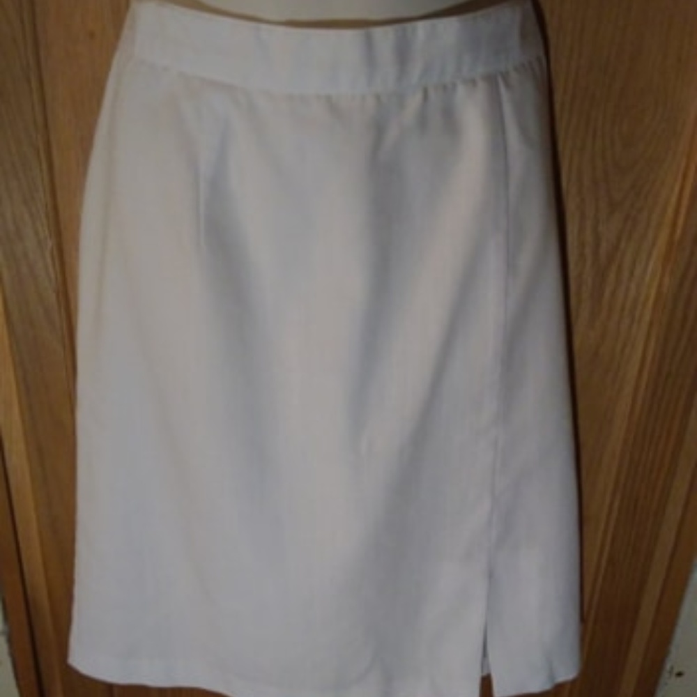Sag Harbor Skirt
